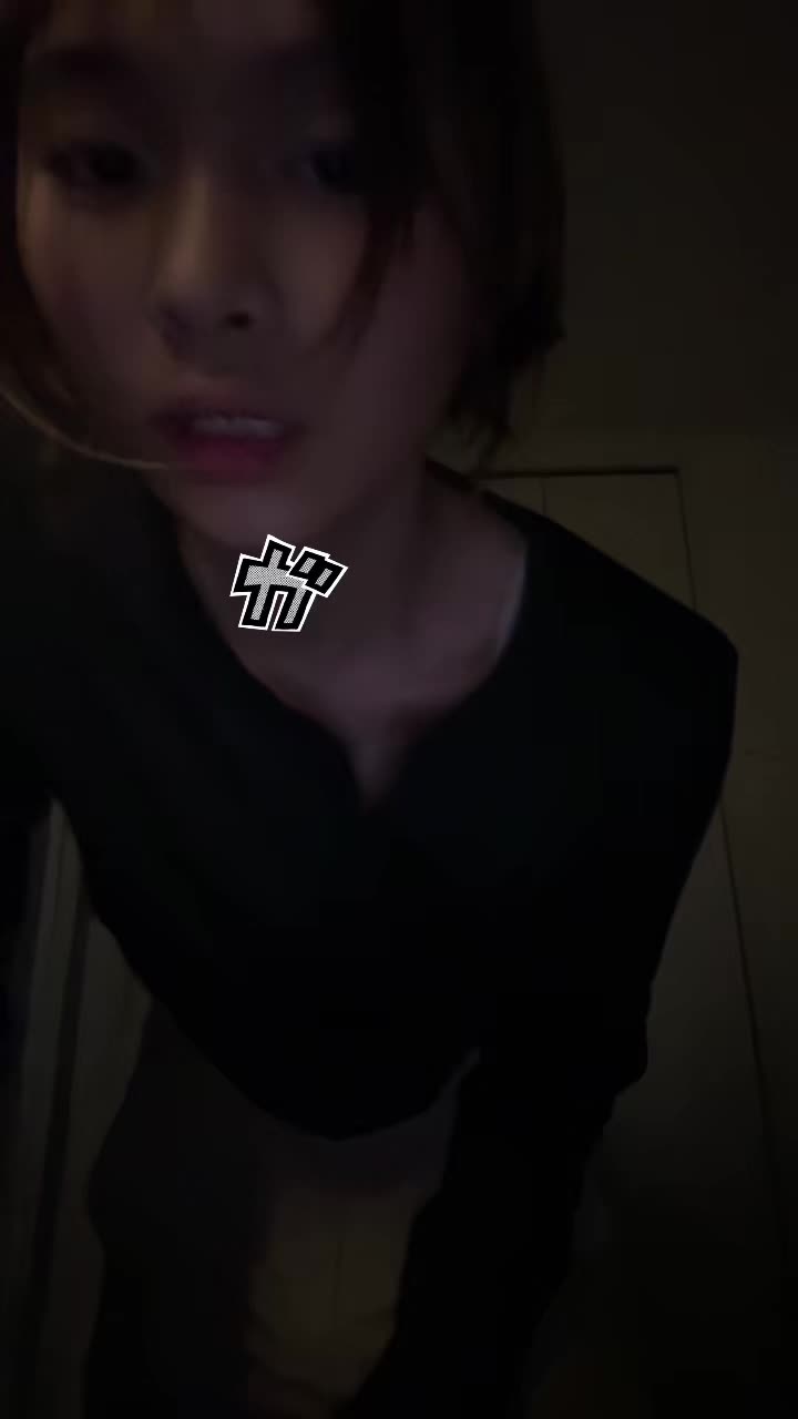 @sena