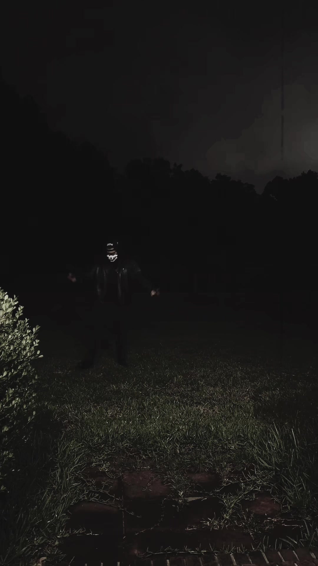 @SHDW