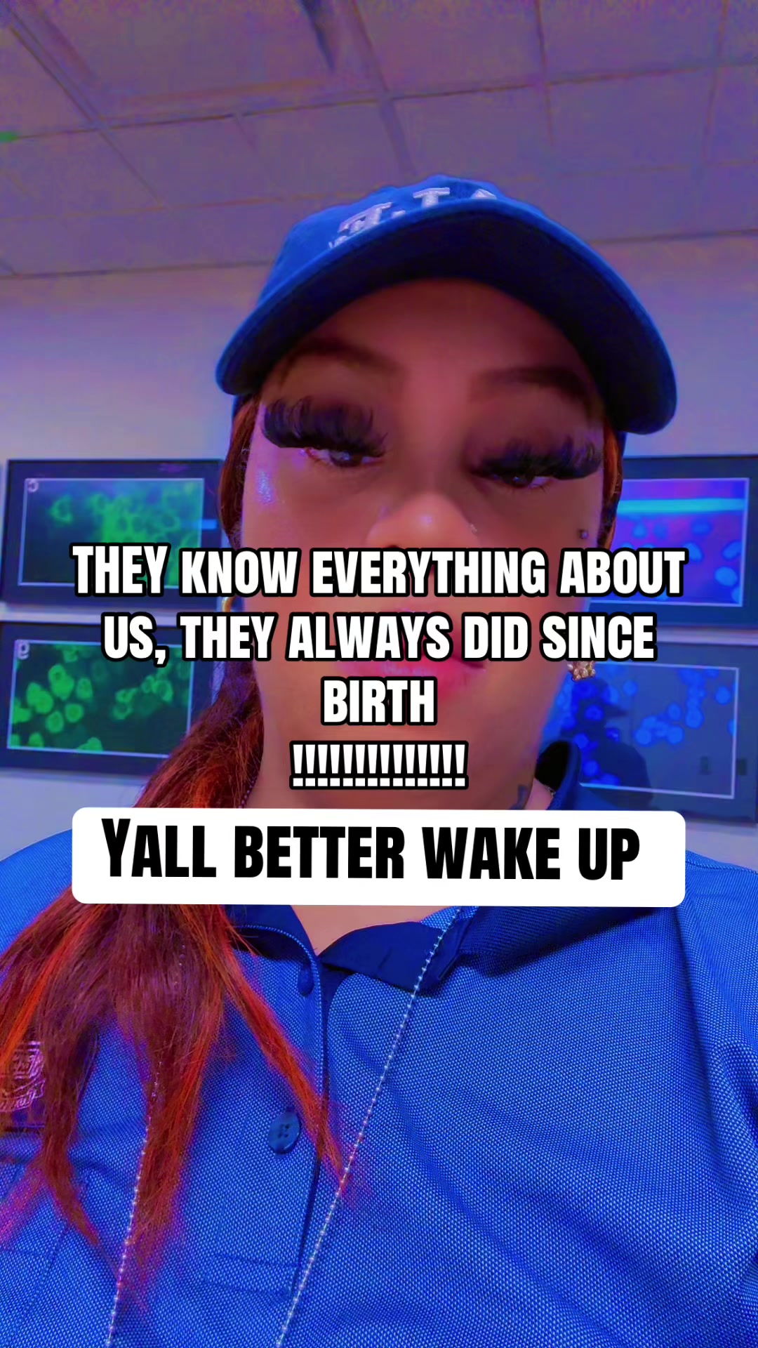 @SpiritualGoddess222