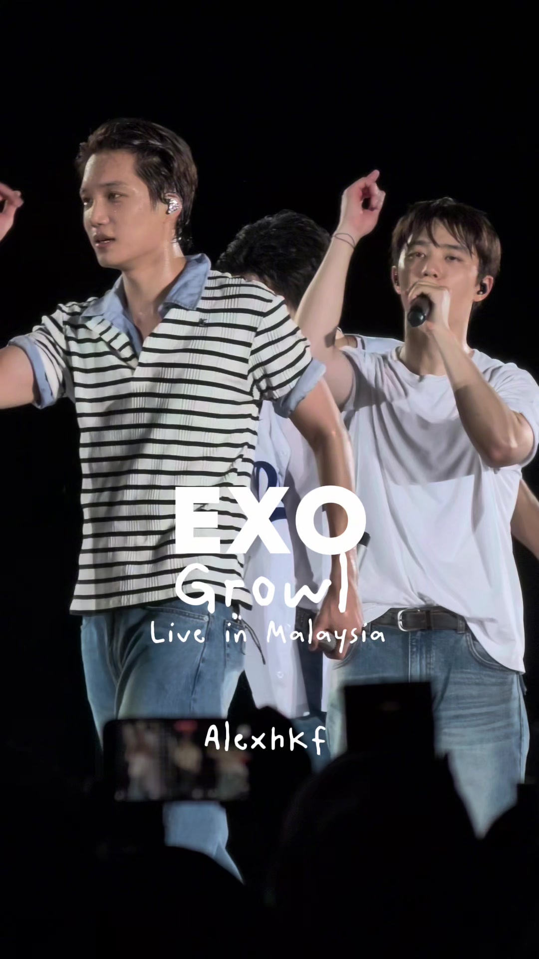 @알렉스 Alex