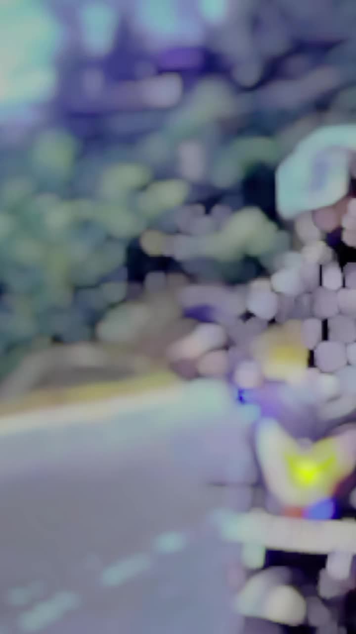 @๐ฝ๐๐๐ ๐๐๐๐๐๐๐ฑ๐ฐ