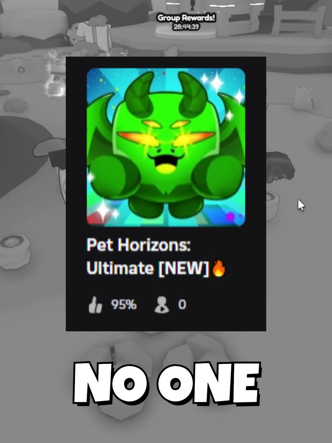 @theofficialbloxeryt
