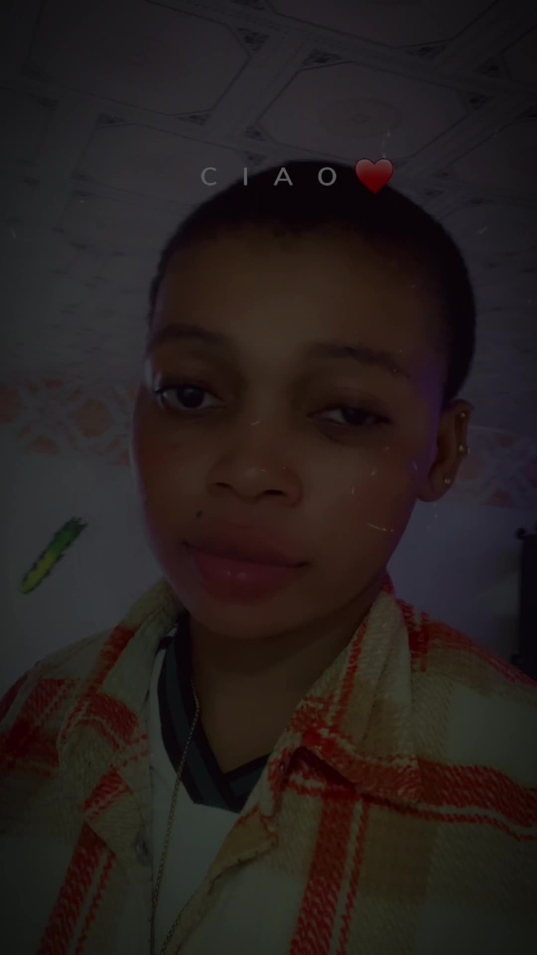 @Drip love💕💕🥰💧