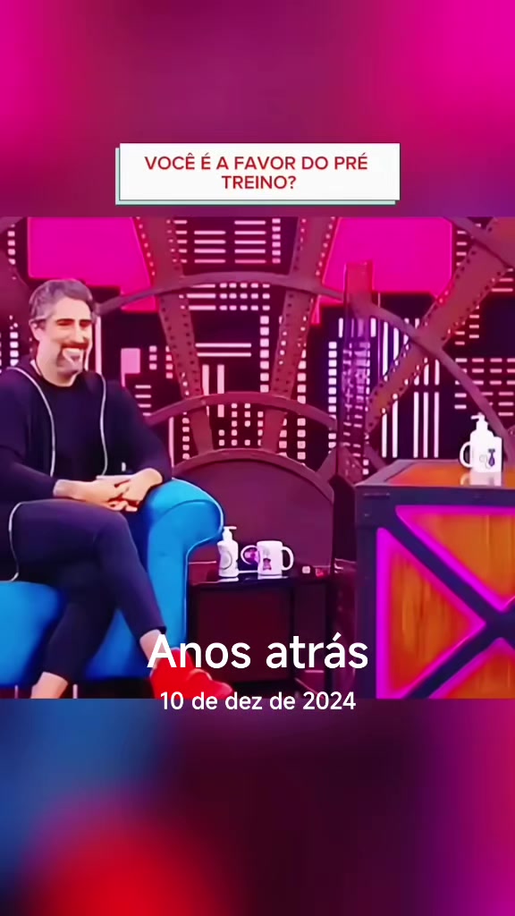@cortes aleatorios