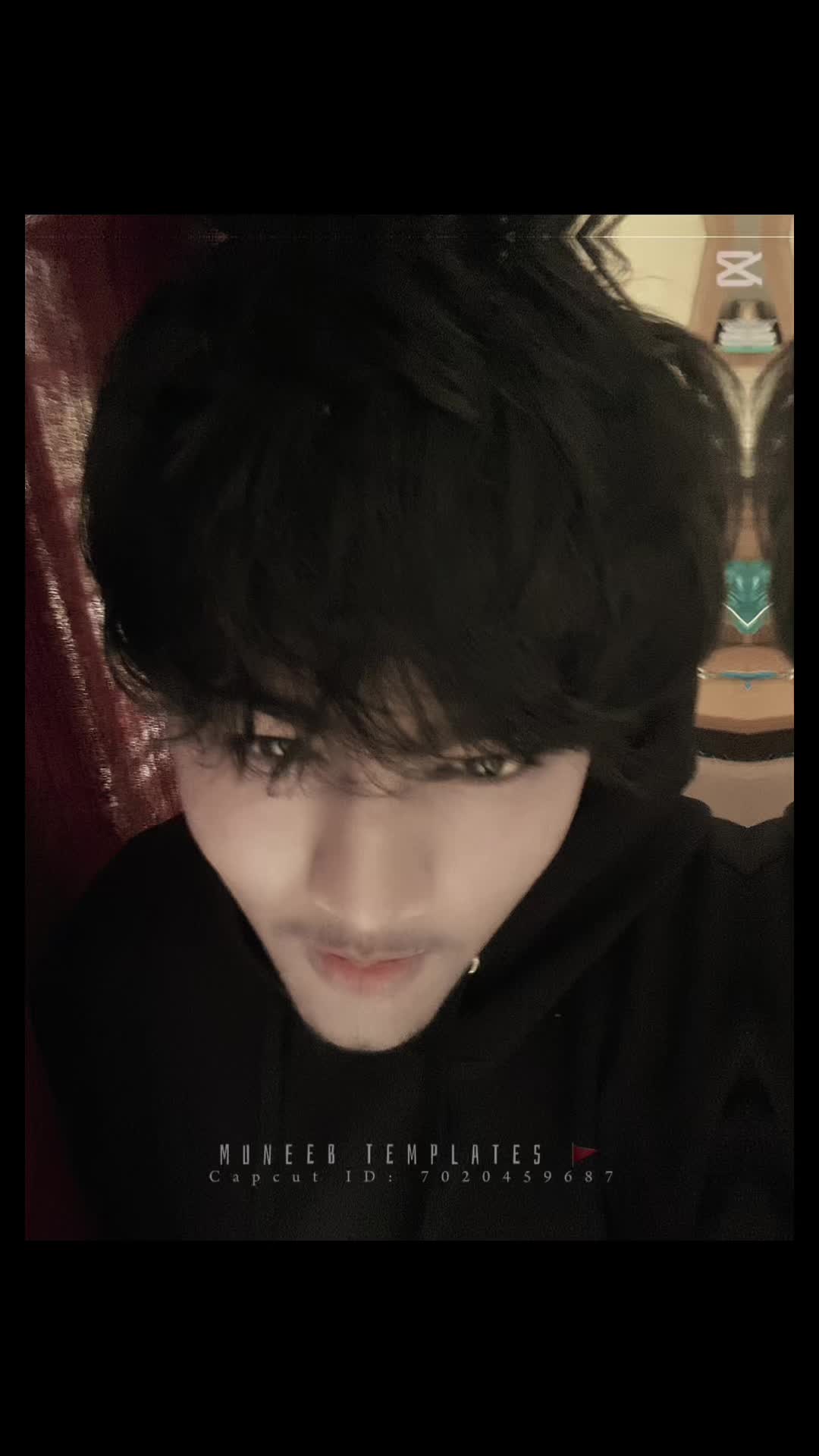 @Arun Joshi
