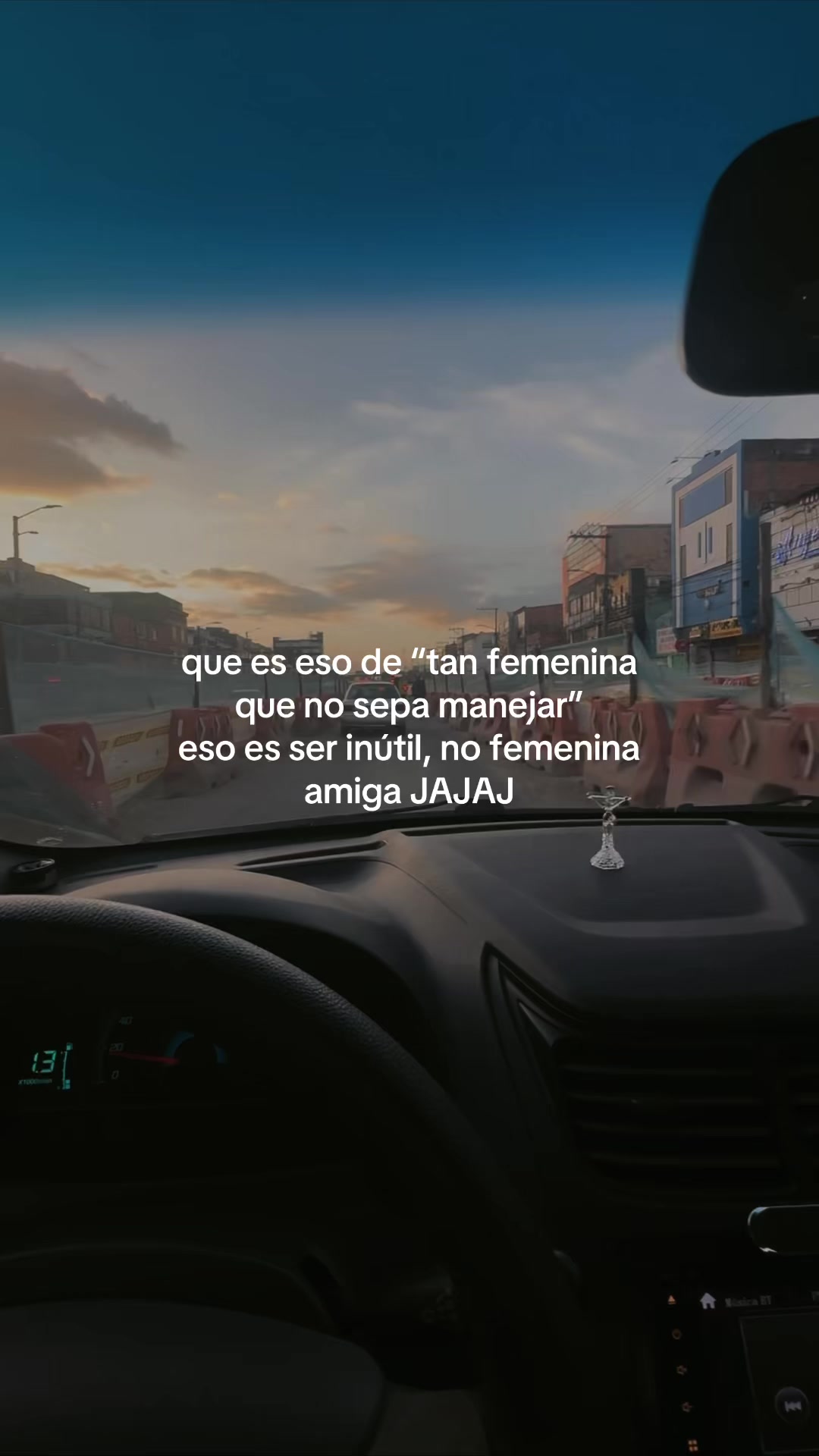 @dan1ii…