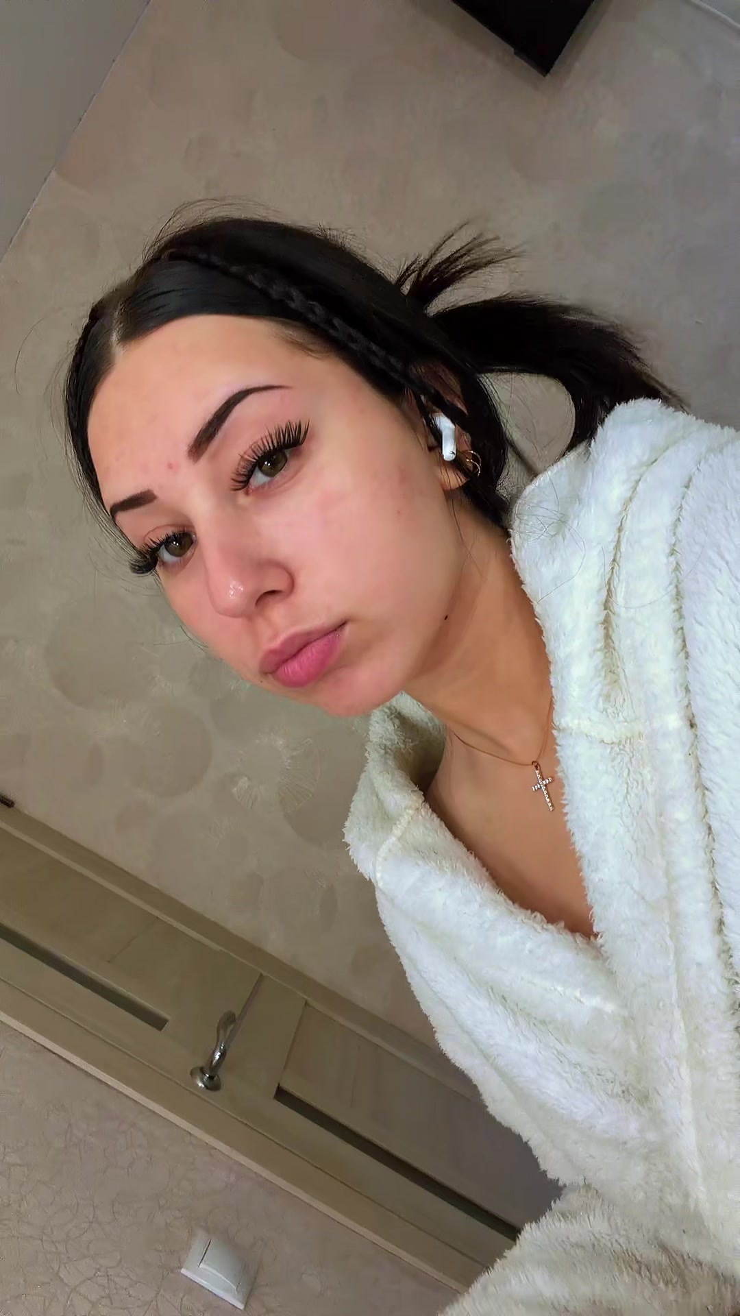 @bby