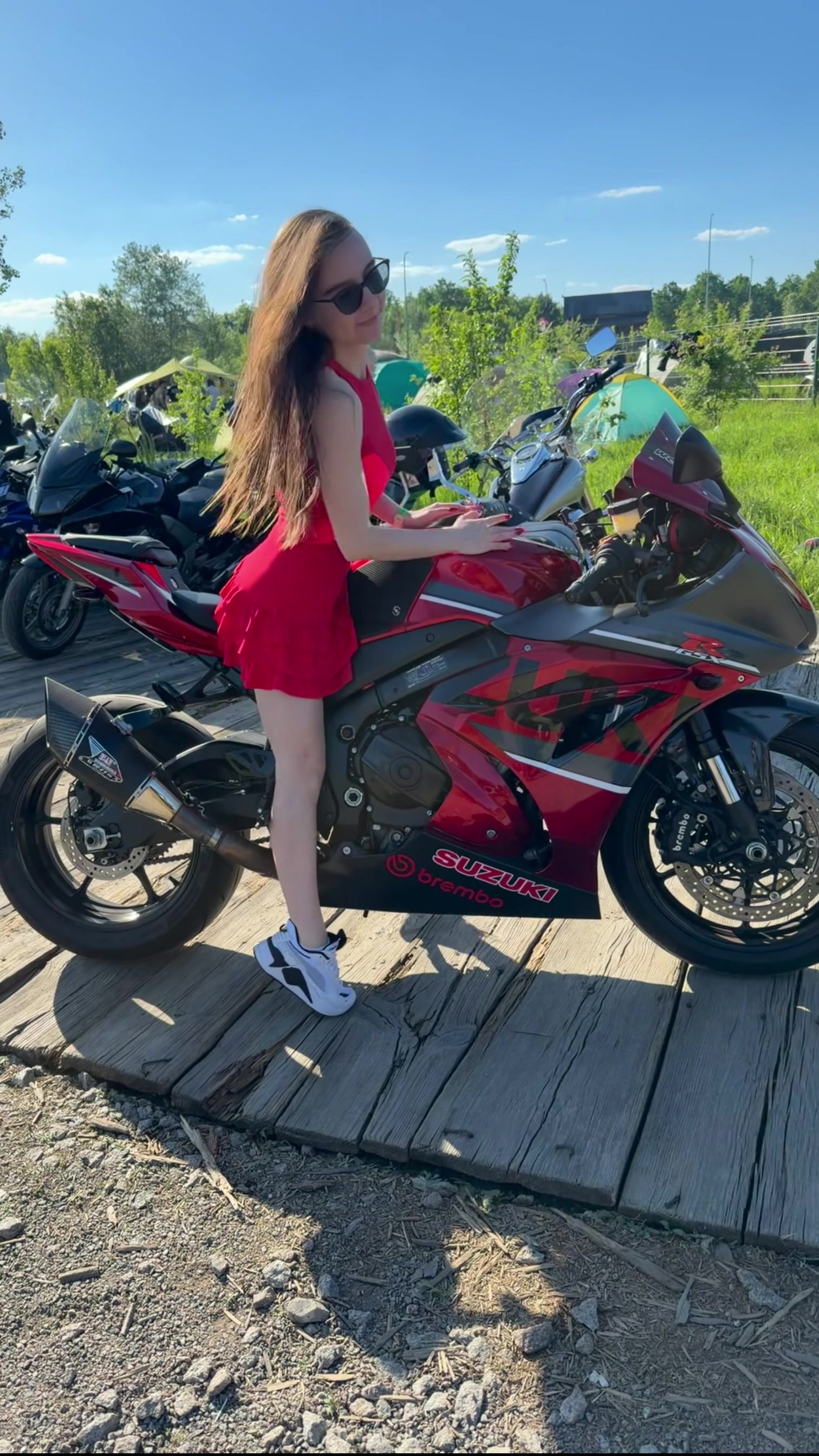 @Александр Глущенко