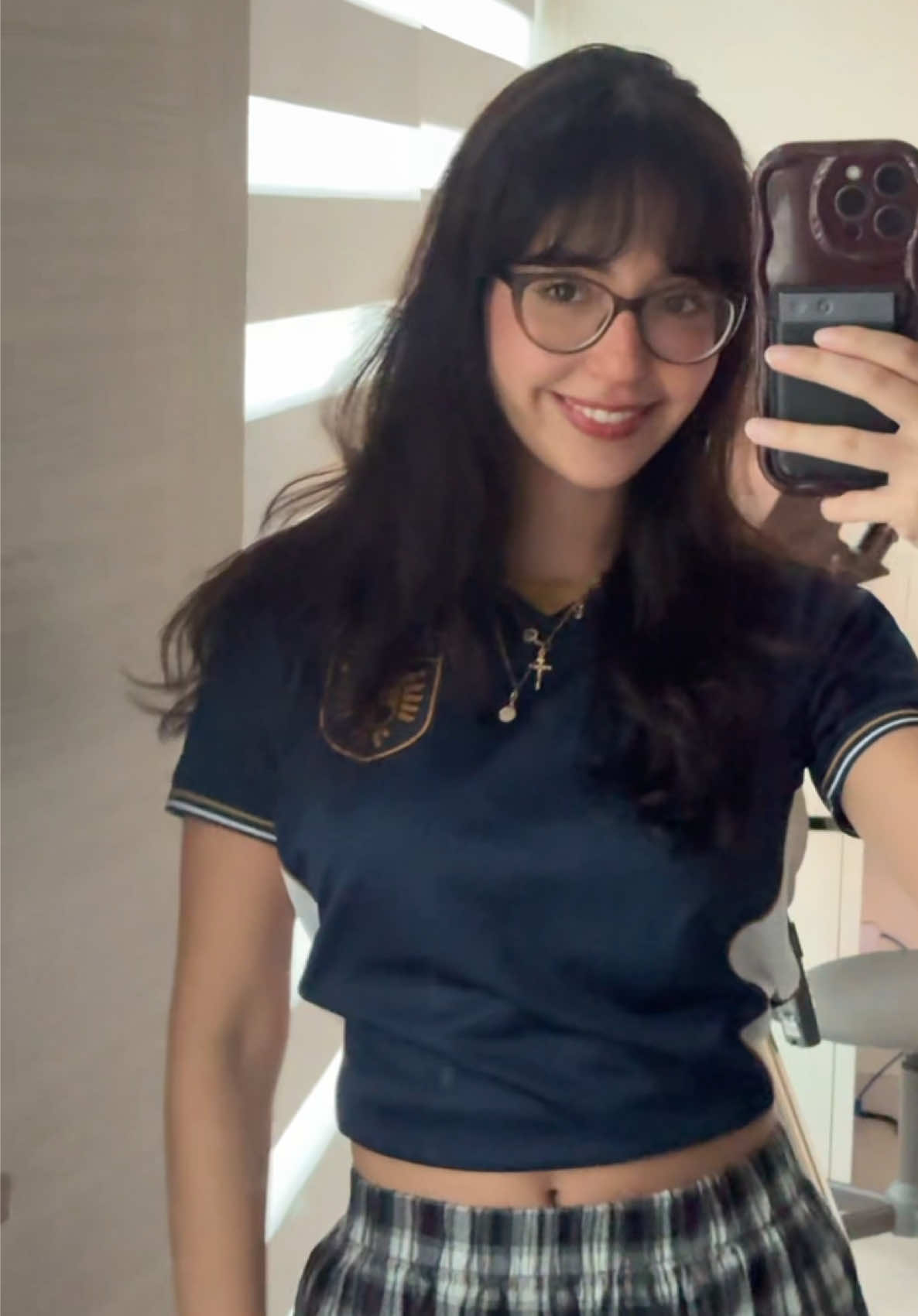 @aandria