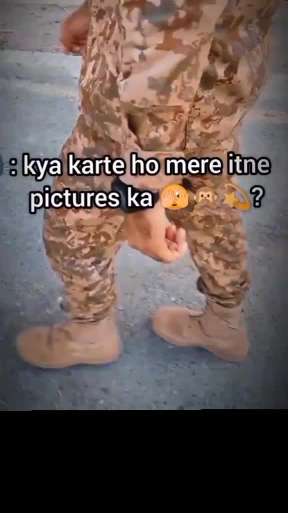 @یہ دنیا دل لگانے کے قابل نہیں