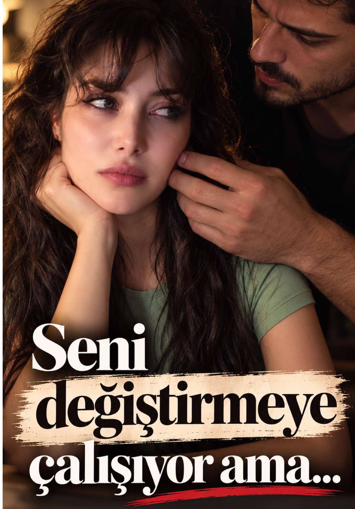 @Ceylin Akçalı