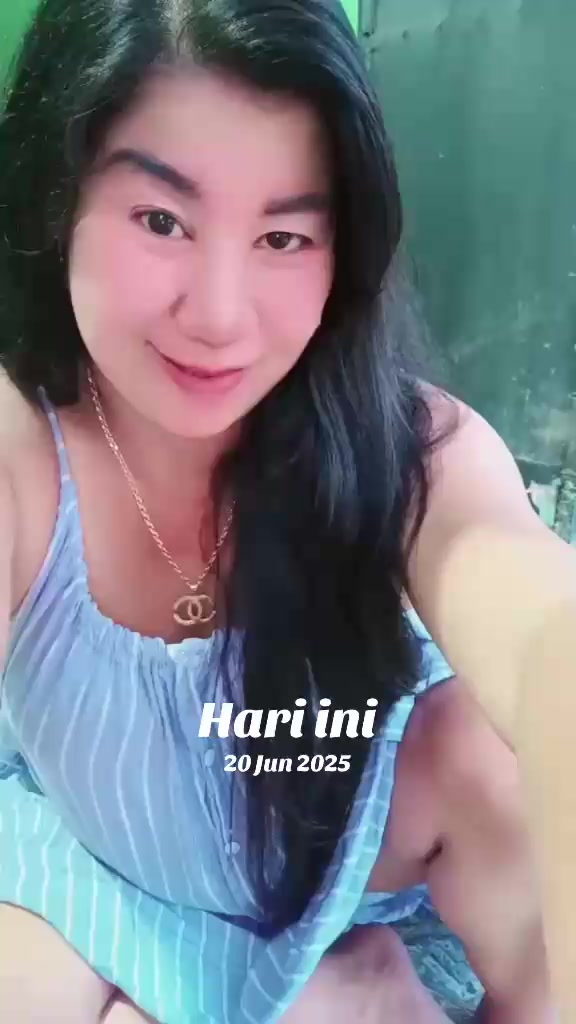 @fiskall_
