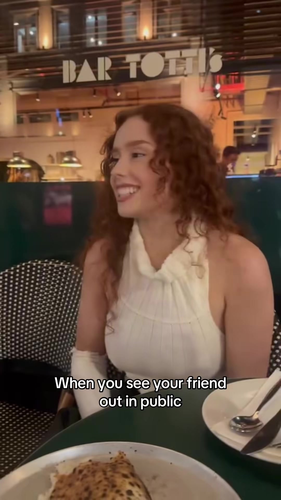 @Lydia Virgo