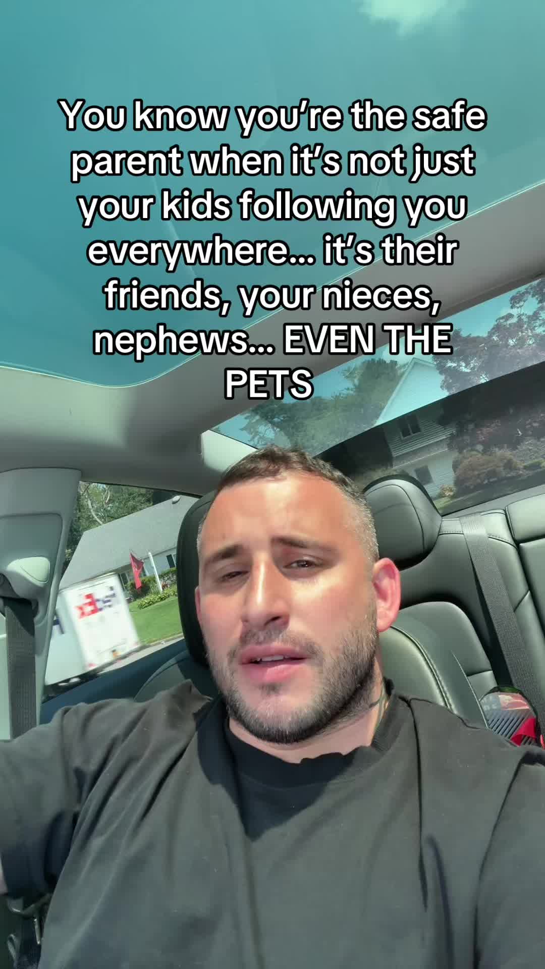 @Frankie