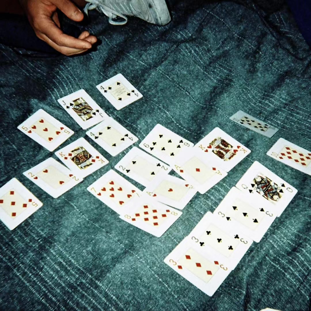 @𝘊𝘪𝘯𝘯𝘢𝘮𝘰𝘯_𝘉𝘰𝘺 あ