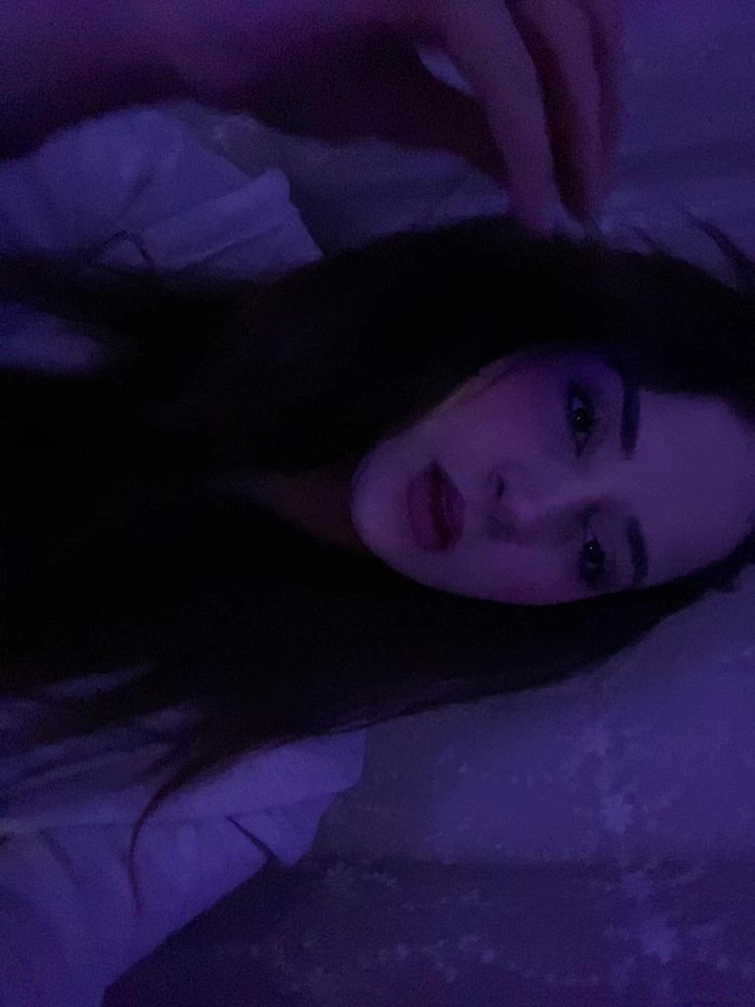 @b&uuml;şş