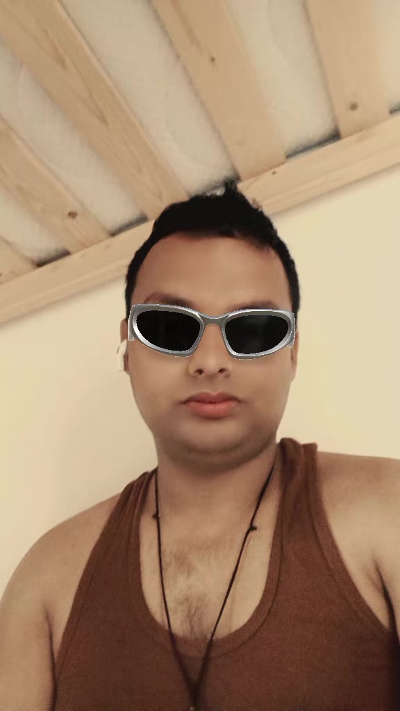 @Bishal Parajuli