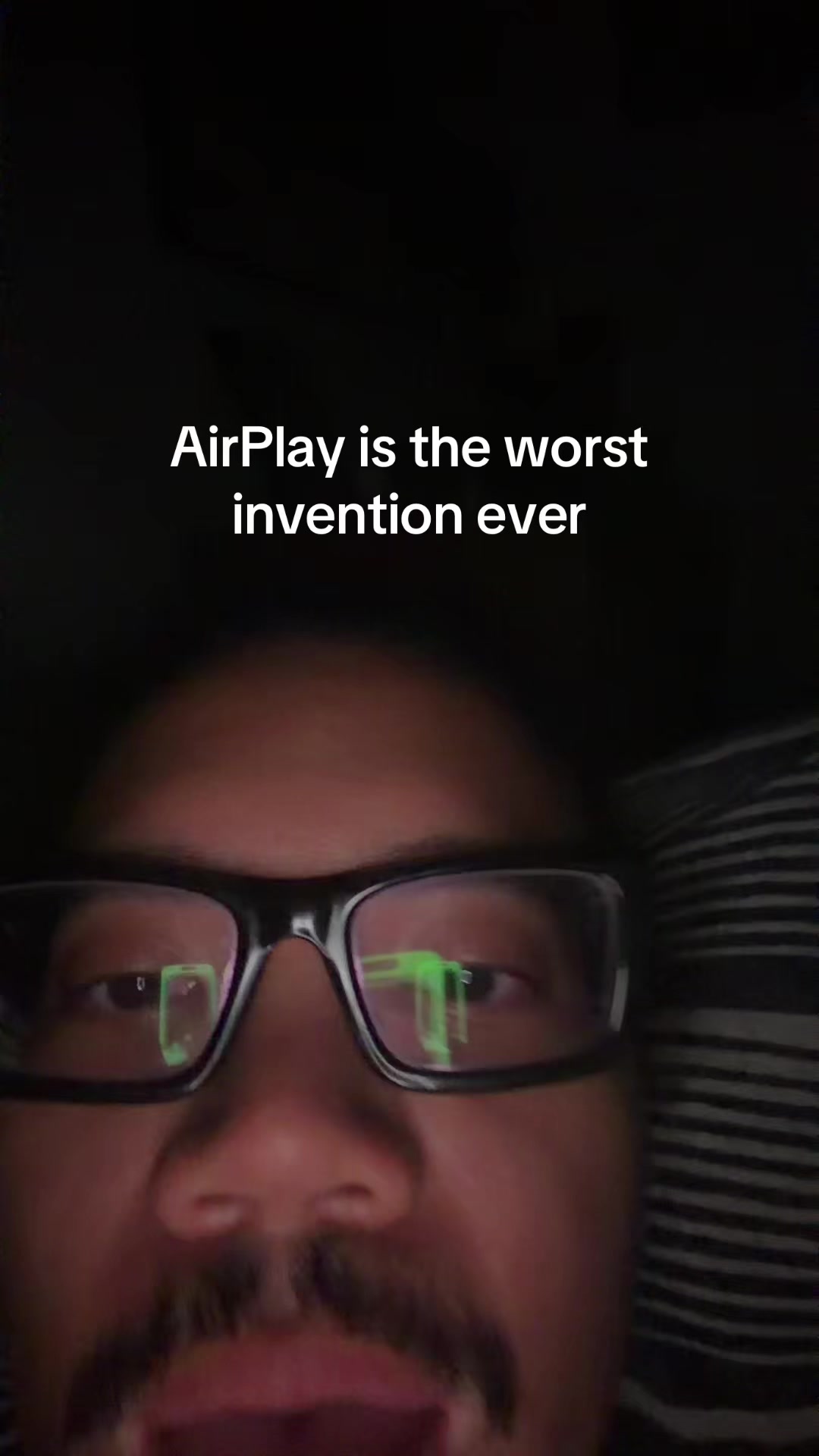 @keags