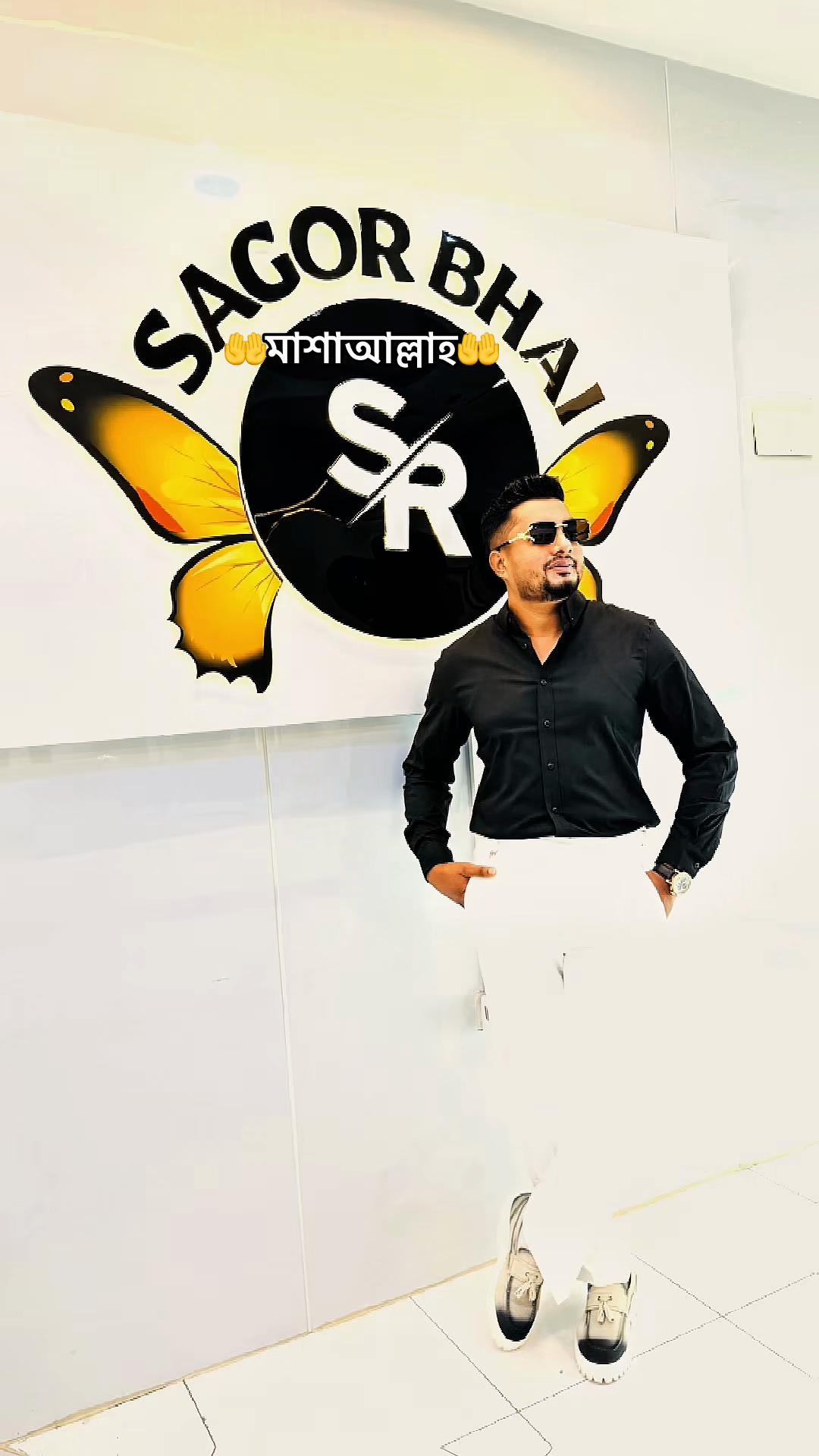 @sagorbhai93908275
