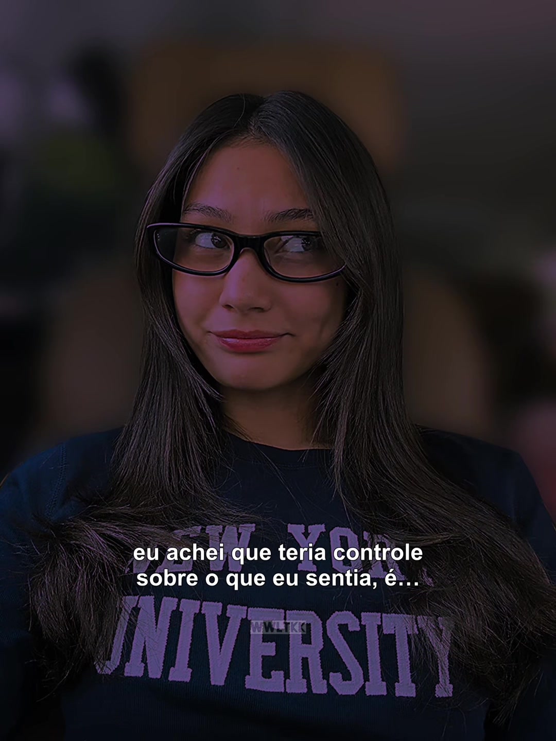 @nostalgices