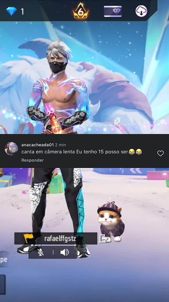 @eurafaelffgstz01