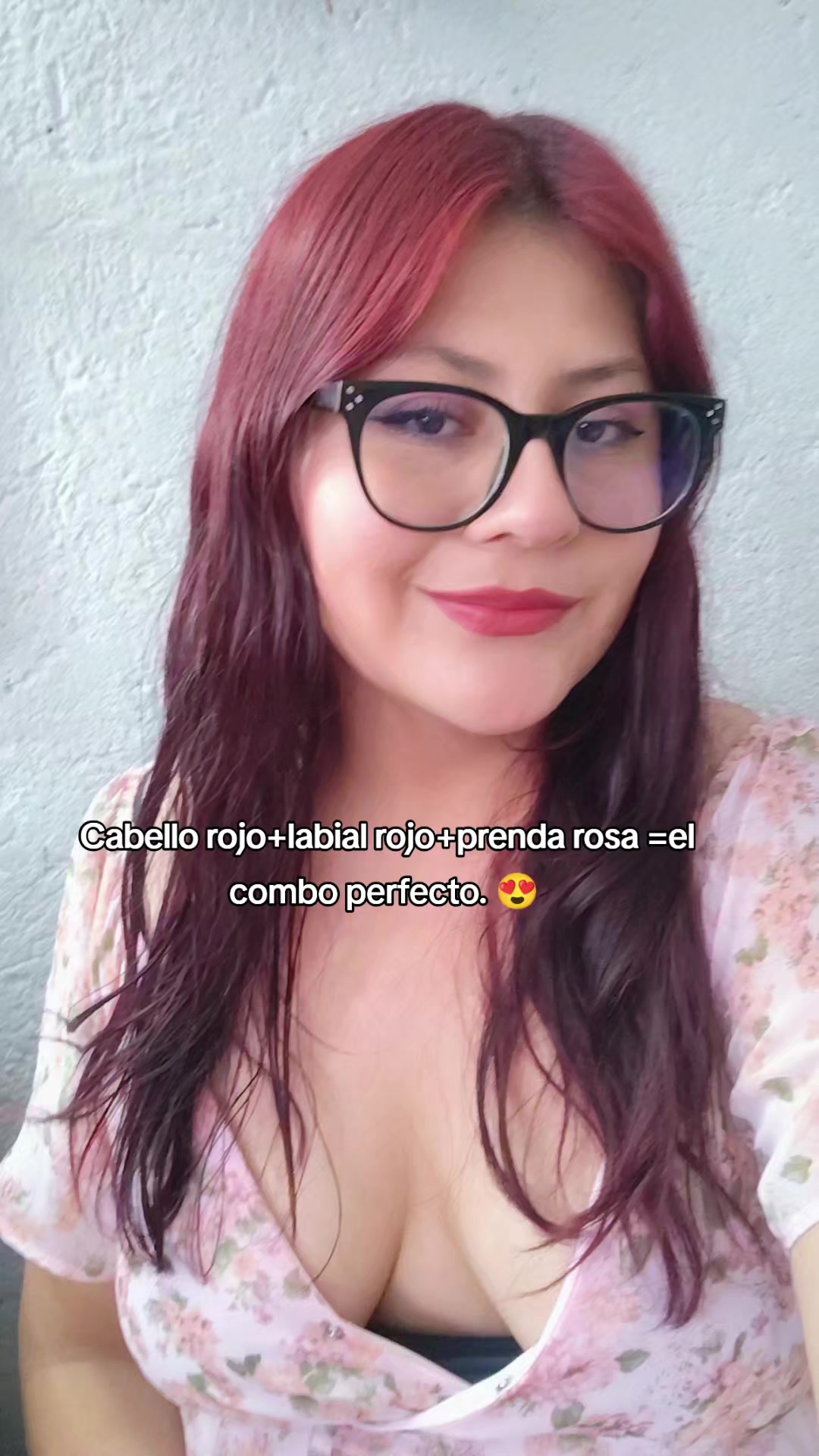 @Bel&eacute;n