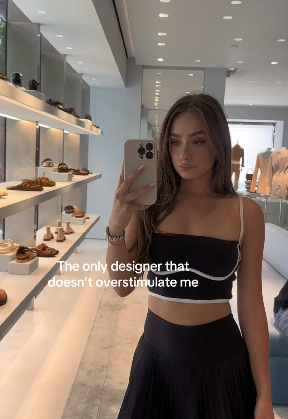 @Anoush