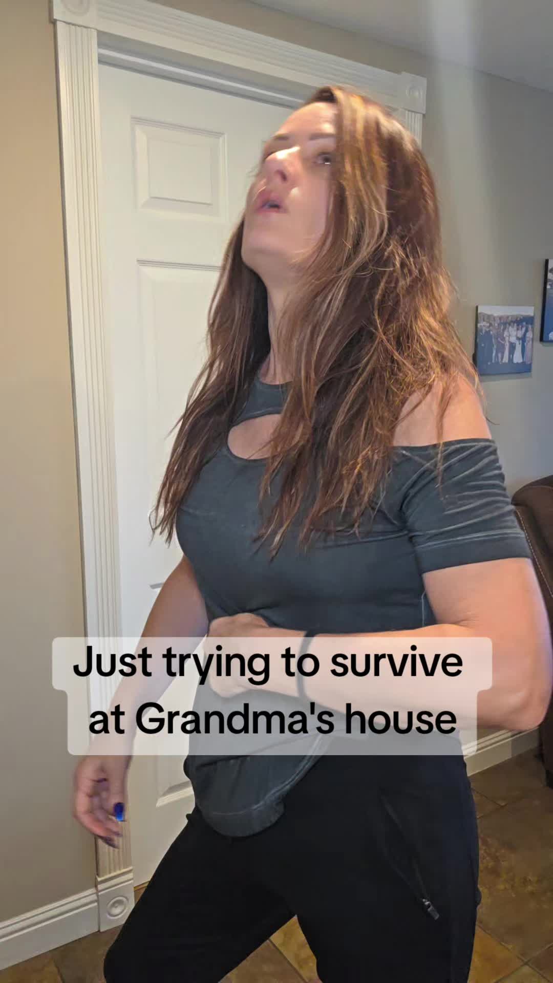 @Jennifer