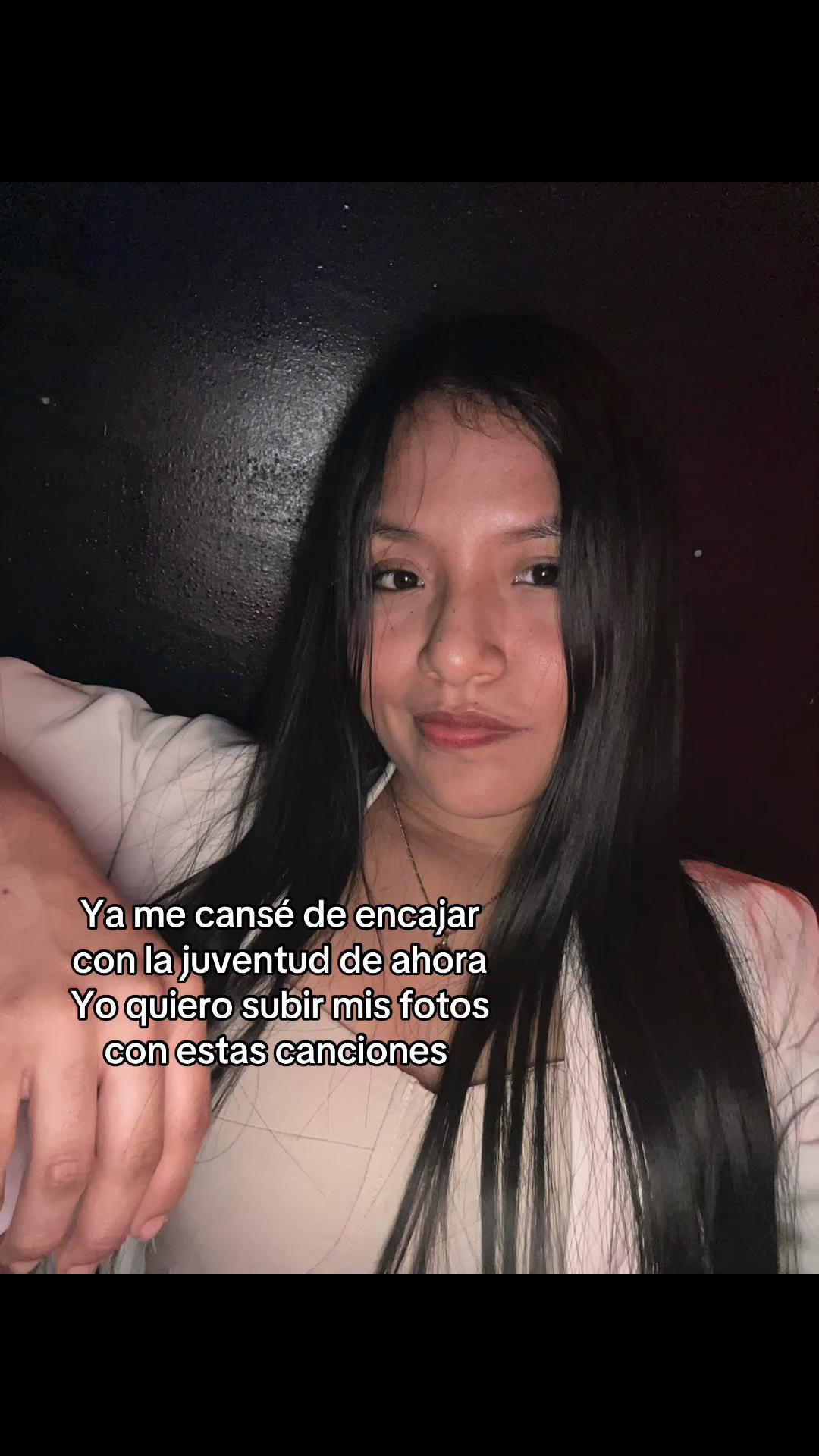 @Gabriela🍒.
