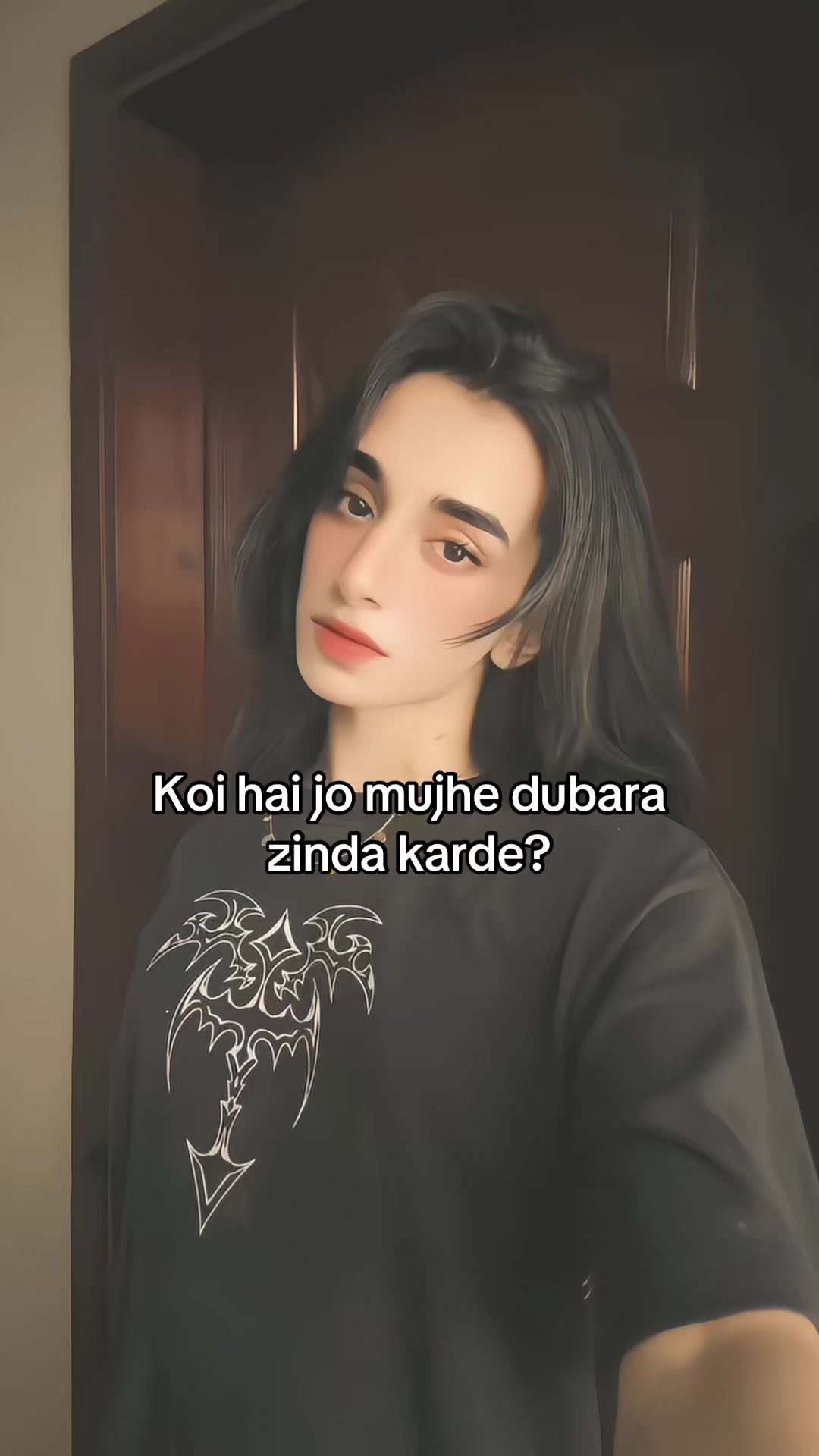 @Feeraaaaa