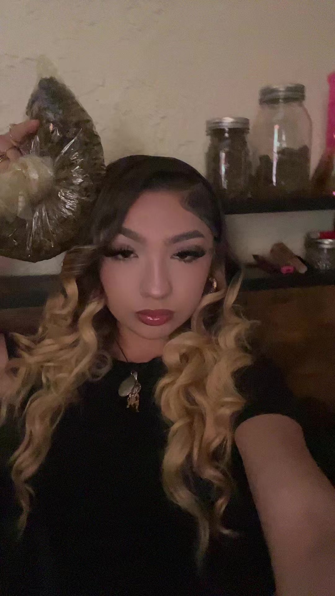@dazzbo🥣