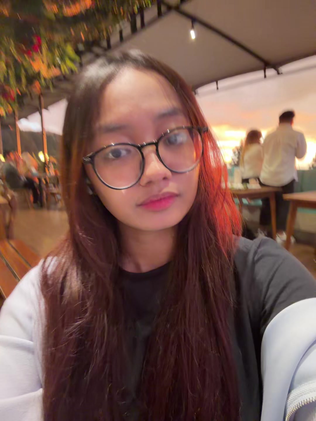 @🍓