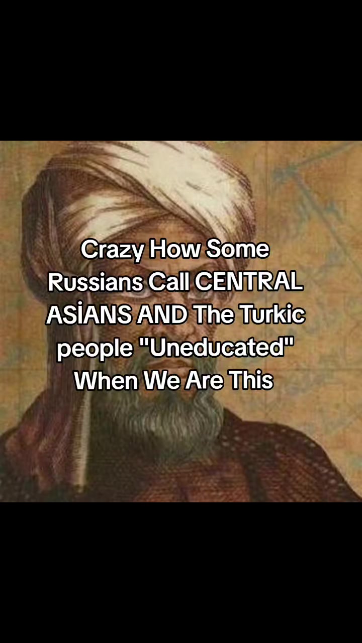 @&Dagger; Y 🇺🇿