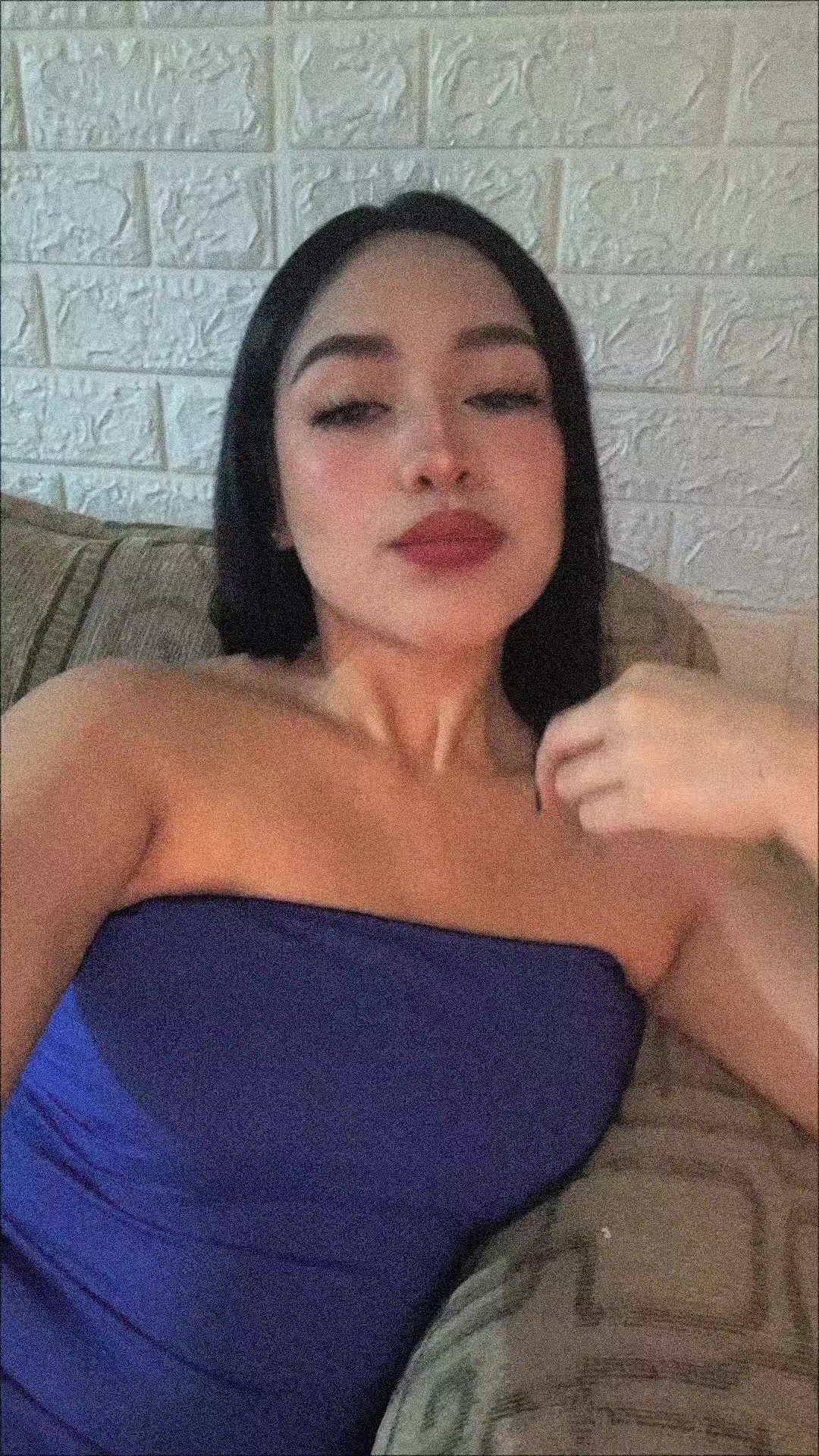 @M&oacute;nica Rodr&iacute;guez✨