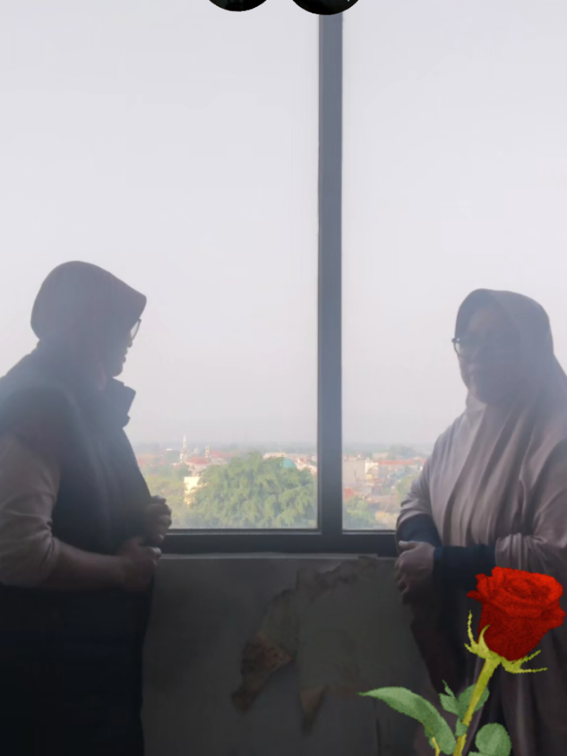 @mpo depok 1