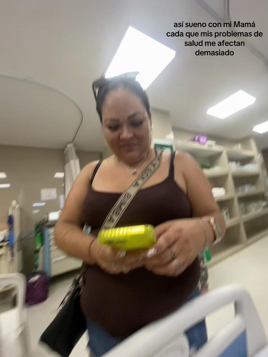 @alisson_cabellos
