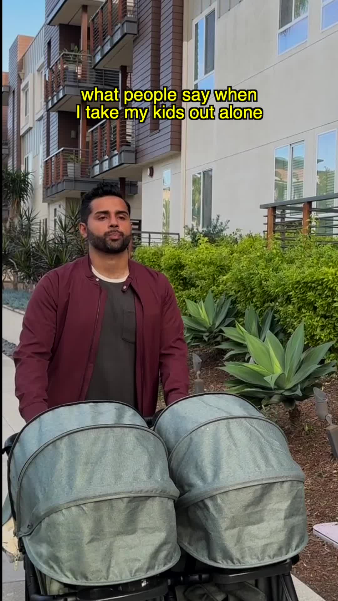 @Reza & Puja Khan