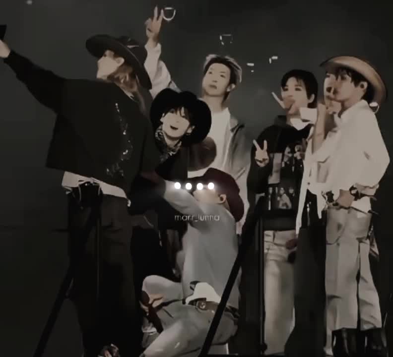 @yoselin ♡ARMY♡BTS⁷