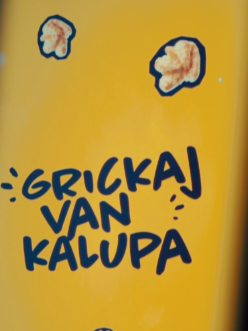 @Blic TV