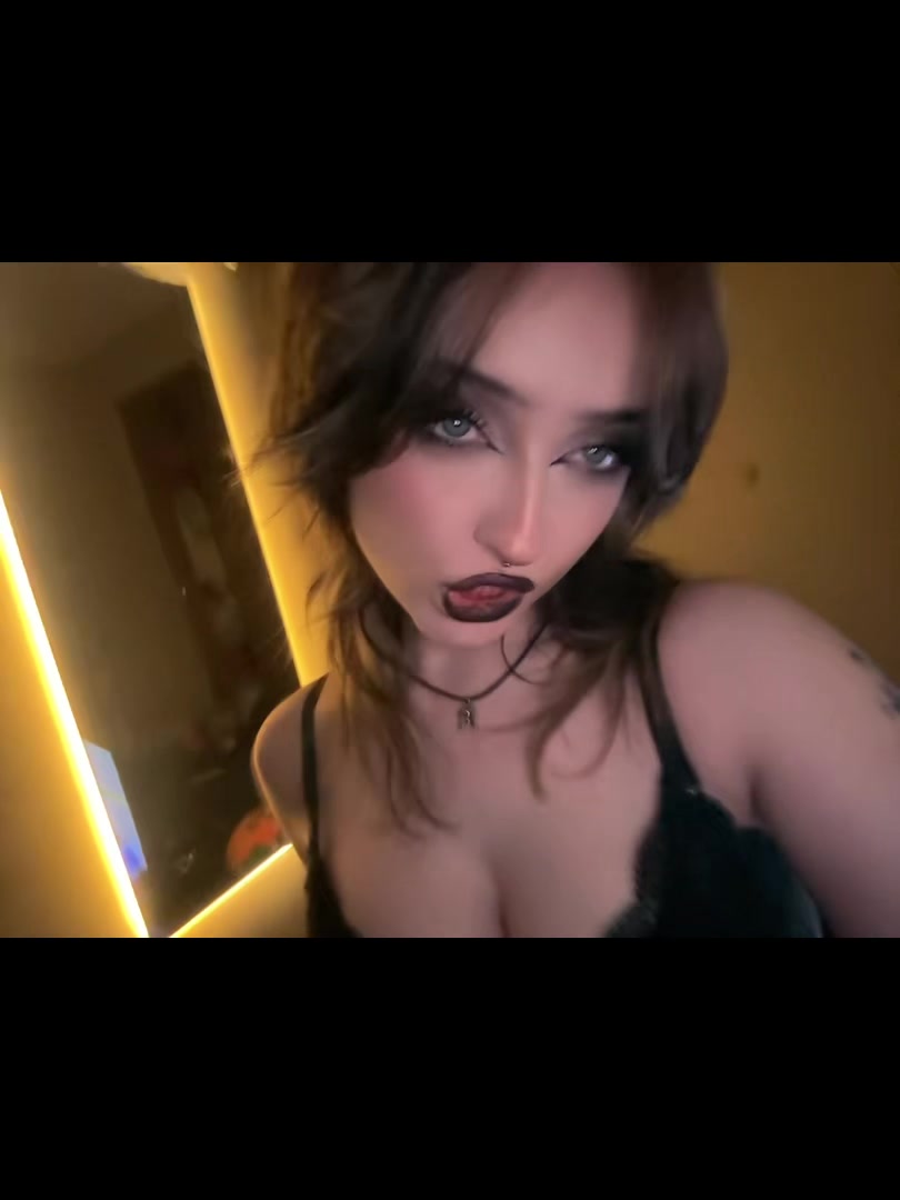 @alyssa&trade;️
