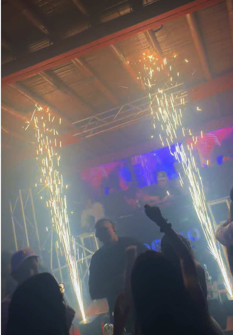 @ARTHUR DJ