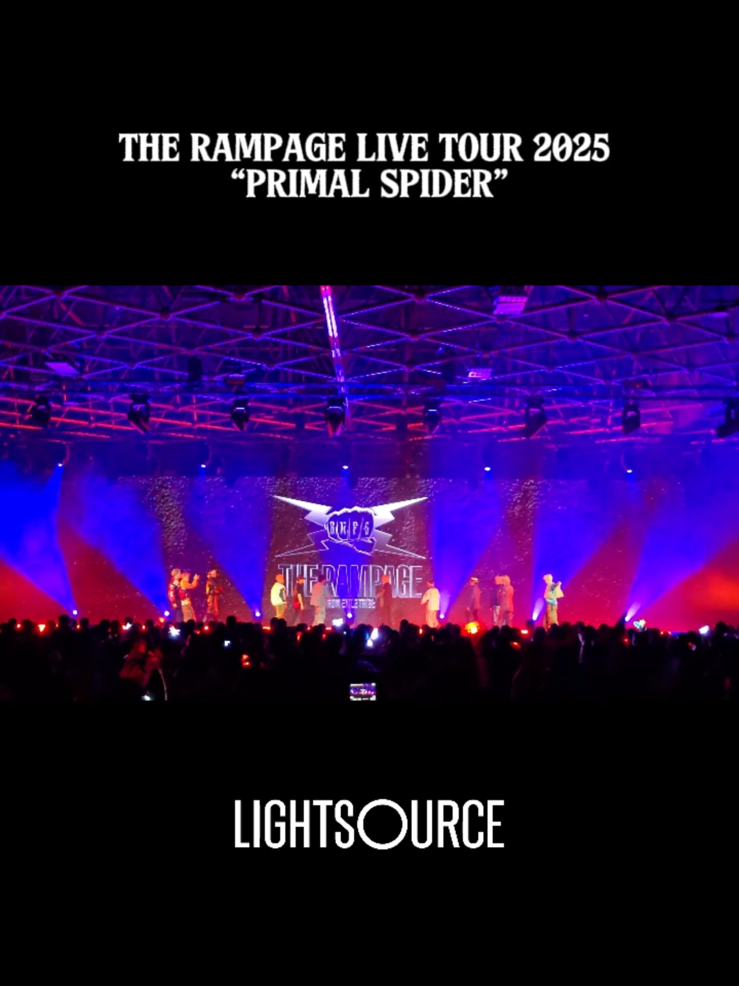 @lightsource.th