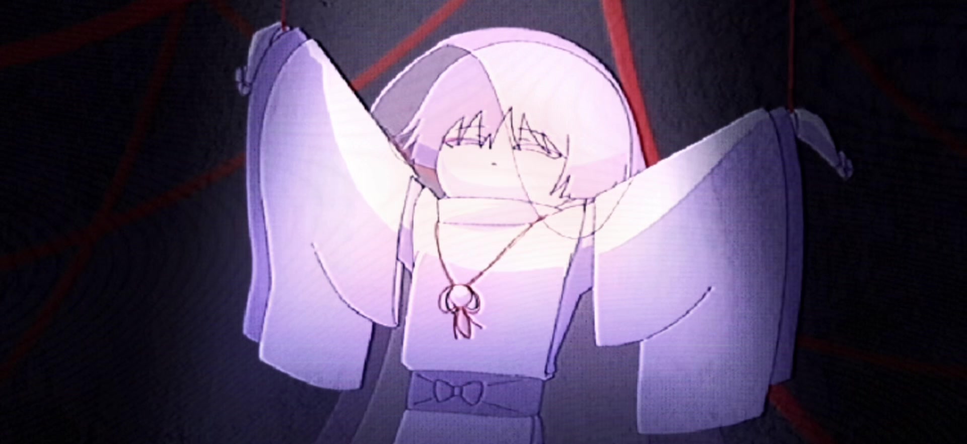 @🪼₊ ◝ ren ੭ ⋆