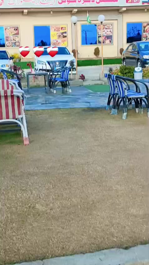 @Akbar Khan