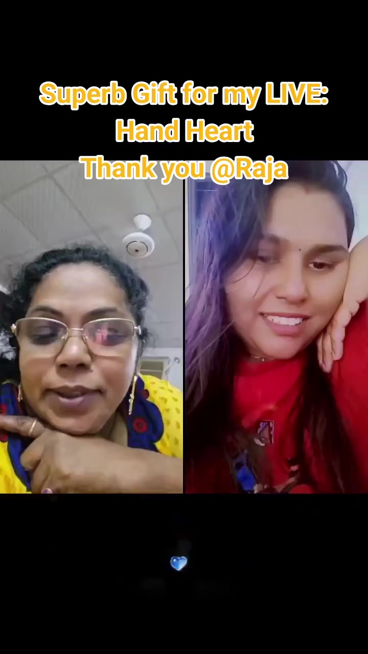 @suja