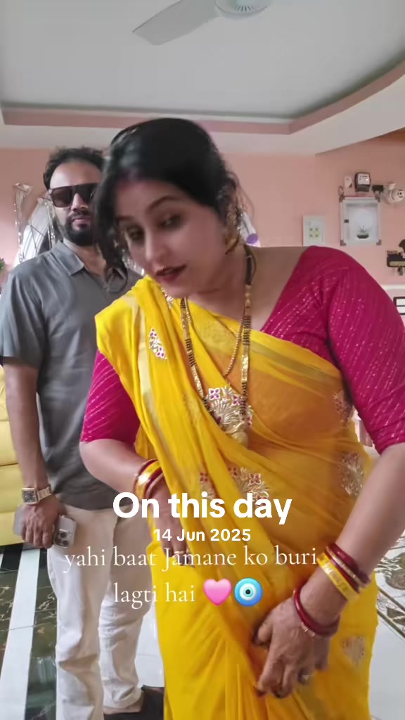 @Shanti Jha