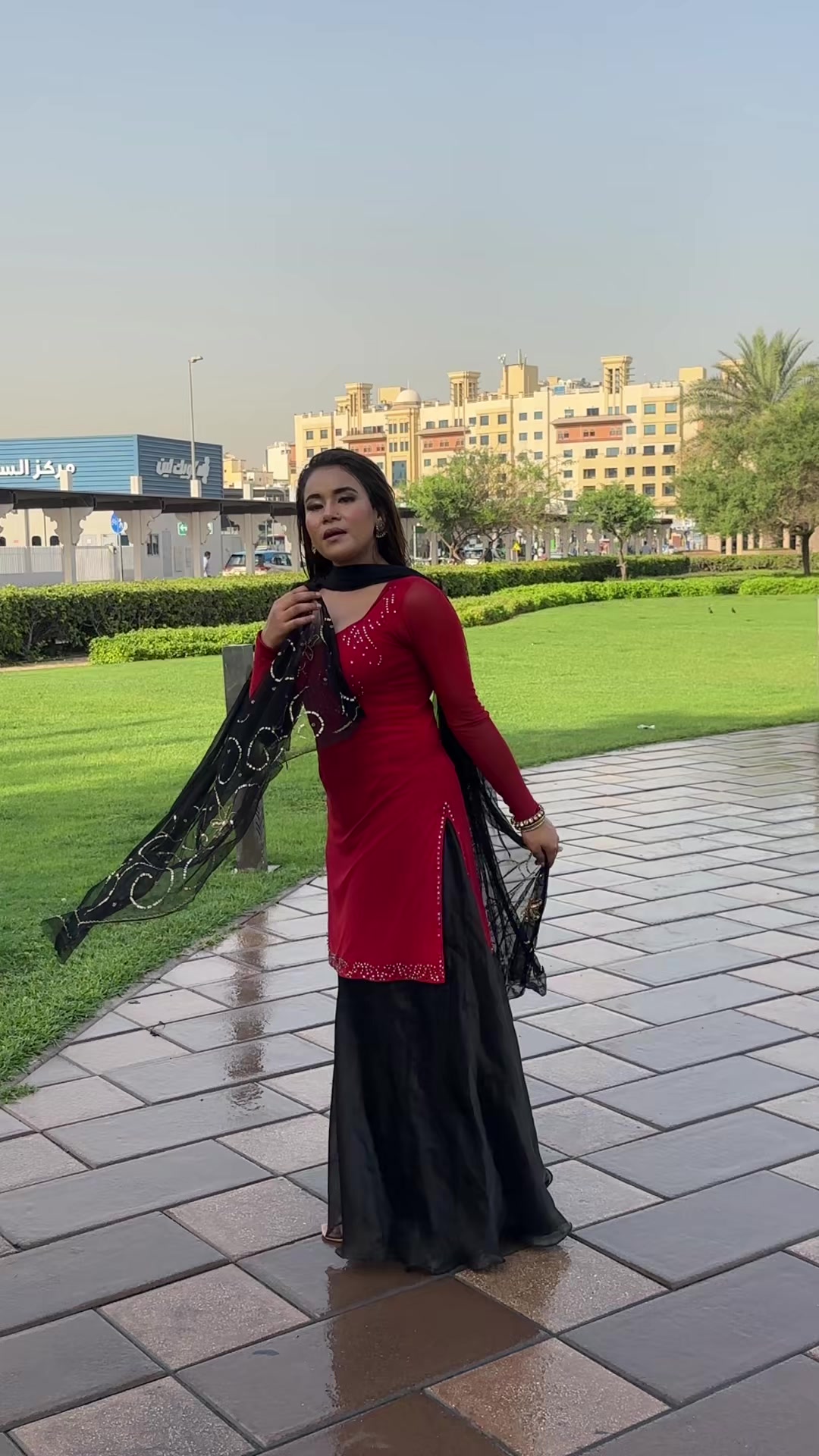 @असु