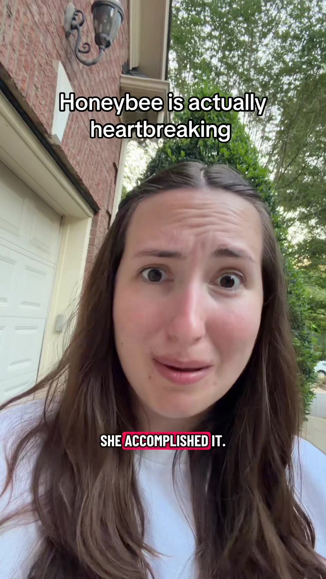 @Gabriella