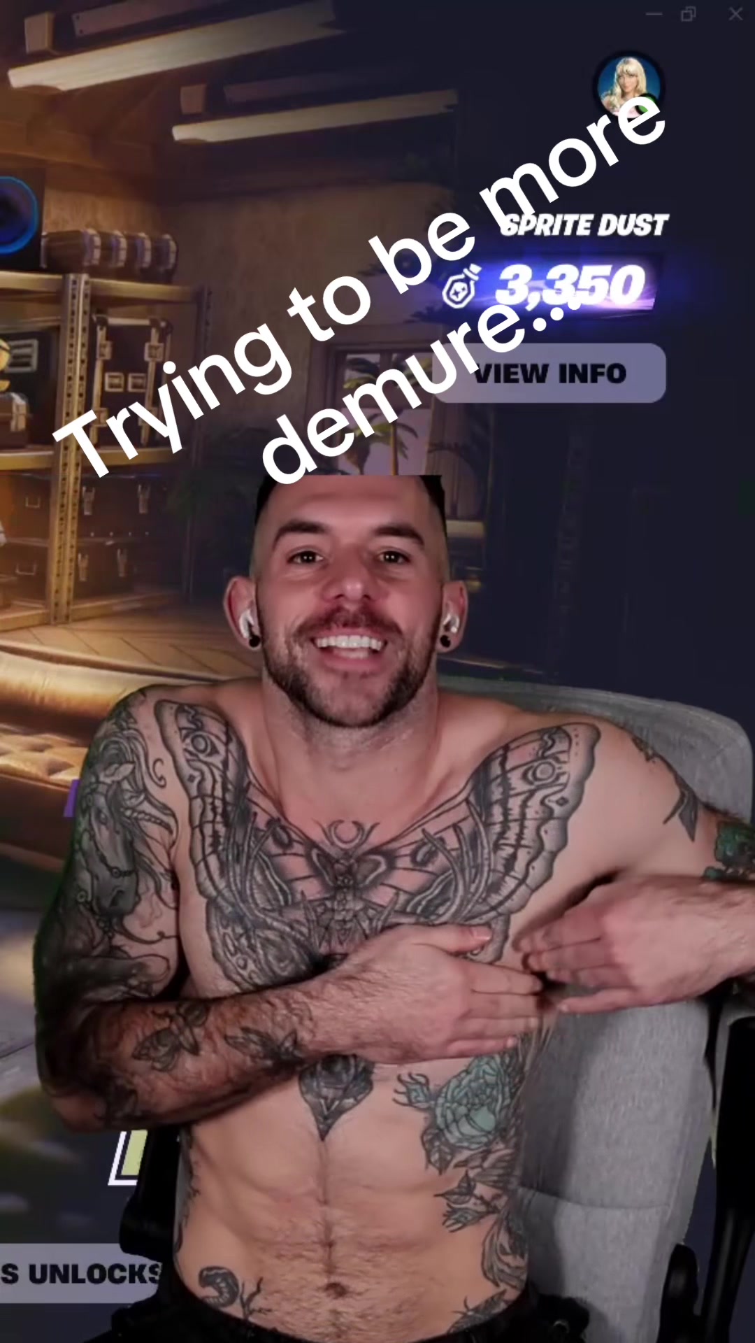 @TheOfficialTRO