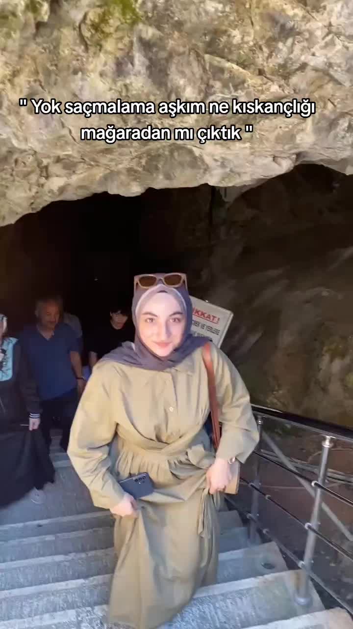 @Meryem Nur Övür Kılıç